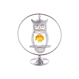 NX^I[ig tNE CG[ / u  I[ig NX^ KX CeA IuWF  AG Mtg v[g 