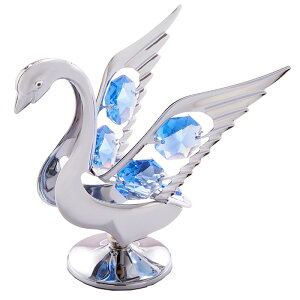 NX^I[ig X / u  I[ig NX^ KX CeA IuWF  AG Mtg v[g  Vo[