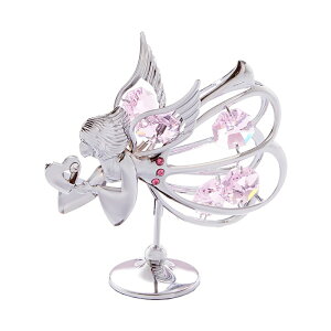 NX^I[ig GWF / u Vg I[ig NX^ KX CeA IuWF  AG Mtg v[g Vo[