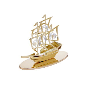 NX^I[ig D / u D Vbv I[ig NX^ KX CeA IuWF AG Mtg v[g S[h