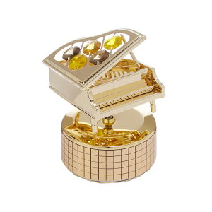 NX^I[ig IS[ sAm / u IS[ I[ig NX^ KX CeA IuWF AG Mtg v[g S[h