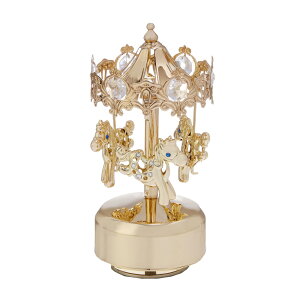 NX^I[ig IS[ [S[h / u IS[ I[ig NX^ KX CeA IuWF AG Mtg v[g