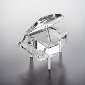 NX^IuWF sAm 10cm / u I[ig  NX^ IuWF Be  CeA fBXvC X T