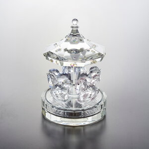 NX^IuWF [S[h 10cm / u I[ig  NX^ IuWF Be  CeA fBXvC X T