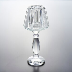 Lhz_[ v 13cm / u Lh z_[  NX^ IuWF Be  CeA fBXvC X T