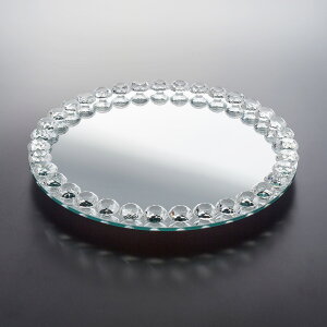 NX^]g[ a30cm / ] g[ gC  NX^ [ Be  CeA fBXvC X T