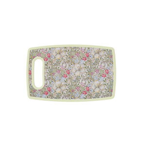 JbeBO{[h STCY 25cm / y ϔM ܂Ȕ  킢 t GKg ~j  o ԕ D_ Lb` AG