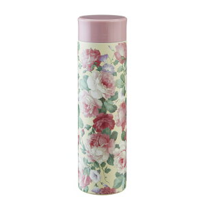 �g�т܂ق��т� �X�N�����[�{�g�� 400ml / ���� �{�g�� �X�e�����X �R���p�N�g �y�� �ۉ� �ۗ� �o�[�h&�X�g���x���[ �o�� ���[�Y ������� ��i �������D�_