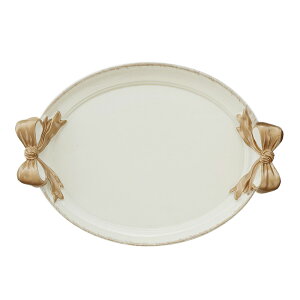 ������ �g���[ �N���V�b�N���{�� �z���C�g ��22cm / �g���C �g���[ �A�N�Z�T���[ ���[ ������� ���킢�� �S�[���h �A���e�B�[�N�� �f�B�X�v���C �A���G��