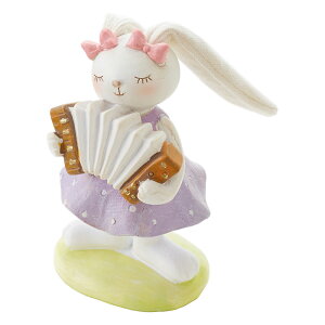 ���r�b�g�y�c �I�[�i�����g �A�R�[�f�B�I�� / �u�� ���� ���킢�� �C���e���A �I�u�W�F �A���G�� �M�t�g �v���[���g �y�� ������ �E�T�M 64456