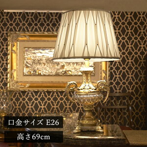 hbV[v PCg e[uv / Ɩ ԐڏƖ CeAƖ X^hv ドv v Cg fXNCg tACg tAv [v xbhTCh 