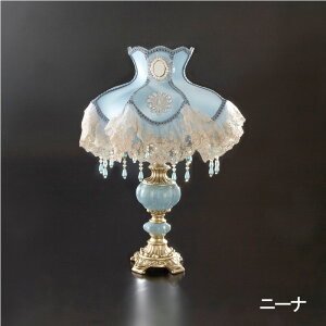 hbV[vA X^hv / Ɩ ԐڏƖ CeAƖ e[uv ドv v Cg fXNCg tACg tAv [v xbhTCh Q T