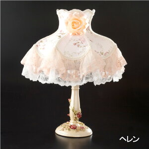 hbV[vA X^hv / Ɩ ԐڏƖ CeAƖ e[uv ドv v Cg fXNCg tACg tAv [v xbhTCh Q T