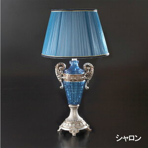 hbV[vC e[uv / Ɩ ԐڏƖ CeAƖ X^hv ドv v Cg fXNCg tACg tAv [v xbhTCh Q T