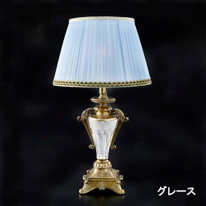 hbV[vC e[uv / Ɩ ԐڏƖ CeAƖ X^hv ドv v Cg fXNCg tACg tAv [v xbhTCh Q T