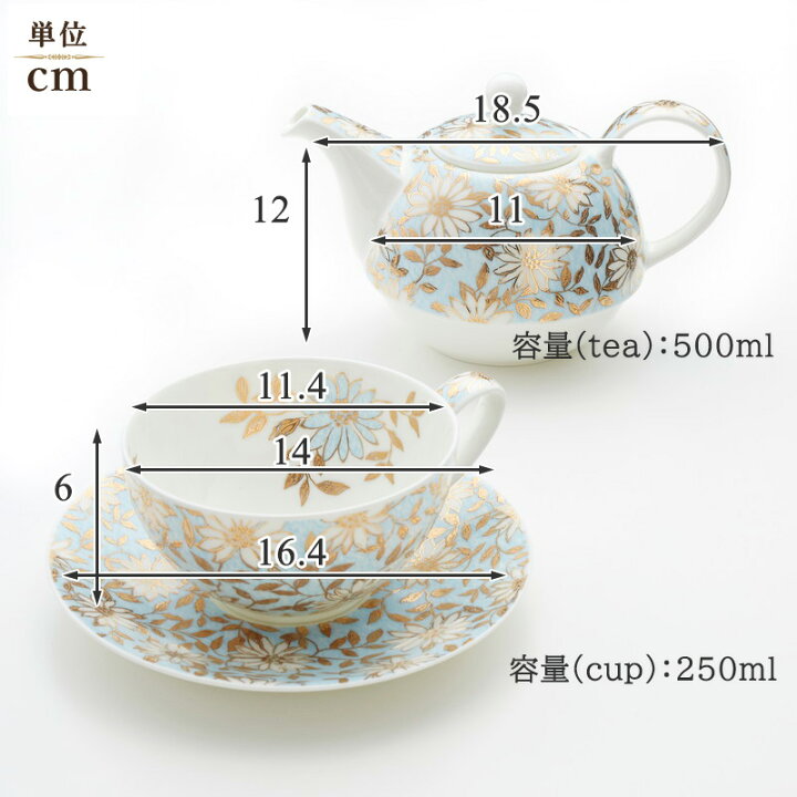 楽天市場 Dunoon ダヌーン Tea For One 500ml ティーフォーワン マグ カップ コーヒーカップ ティーカップ コップ ボーンチャイナ 食器 洋食器 イギリス食器 イギリス製 大きい 大容量 おしゃれ 可愛い かわいい コーヒー 珈琲 紅茶 ギフト プレゼント イギリス 花 花柄