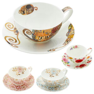 Dunoon _k[ Jbv&\[T[ 250ml / }O Jbv R[q[Jbv eB[Jbv Rbv {[`Ci H mH CMXH CMX   킢 R[q[  g 