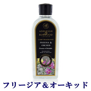 t[WA&I[Lbh 500ml AVC&o[Ebh AVCo[Ebh