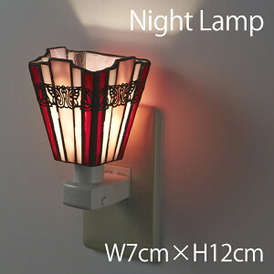 tbgv XehOX/iCgv ԐڏƖ dt Ɩ 10WMdt LED AeB[N v Cg  RZg Q Ki Vzj j zCgf[