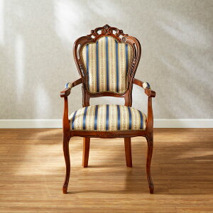 C^A A[`FA u[XgCv 63cm/֎q `FA C^AƋ Ƌ Lr i NVbN AeB[N X^C