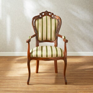 C^A A[`FA O[XgCv 63cm/֎q `FA C^AƋ Ƌ Lr i NVbN AeB[N X^C