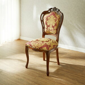 C^A _CjO`FA sJ\bh 45cm / ֎q `FA AƋ C^AƋ  Lr i NVbN AeB[N _CjO