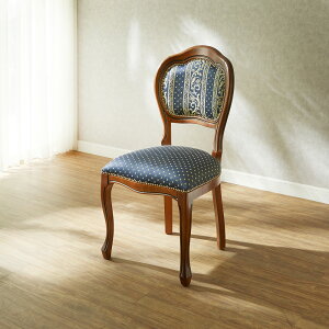 C^A _CjO`FA VbNu[ 49cm / ֎q `FA AƋ C^AƋ  Lr i NVbN AeB[N _CjO