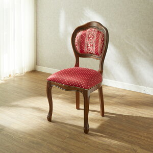 C^A _CjO`FA VbNbh 49cm / ֎q `FA AƋ C^AƋ  Lr i NVbN AeB[N _CjO