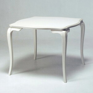 JeB[j _CjOe[u 90cm / e[u ` Ƌ  zCg  uE  ubN  AeB[N fUC fUCi[YƋ Y Ƌ i iH[[