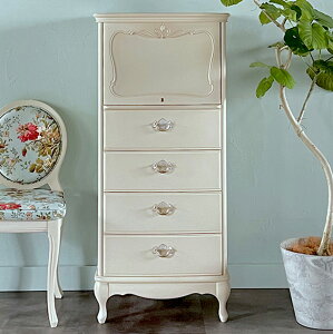 JeB[j WG[`FXg 54cm /  `FXg ^X [ ANZT[[ Ƌ  zCg  uE  ubN  AeB[N fUC fUCi[Y