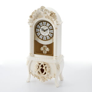 X^hNbN zCg 22.5cm/uv   zCg t[ NbN tANbN CeA   l rO Q