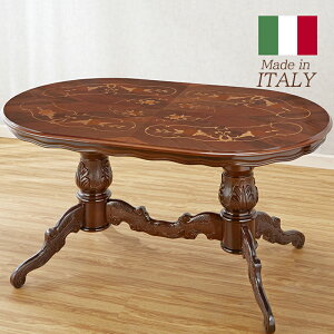 C^A ۛƃ_CjOe[u 180cm/ C^A AeB[N X^C NVbN VR L Lr CeA AƋ *0182