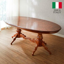 楽天市場】象嵌 イタリア ダイニングの通販