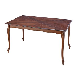 C^A ۛƃ_CjOe[u ` 150cm/ C^A AeB[N X^C NVbN VR L Lr CeA AƋ *0182