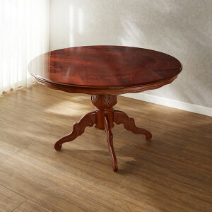 C^A ~`ۛƃ_CjOe[u 130cm / C^A AeB[N X^C NVbN VR L Lr CeA AƋ