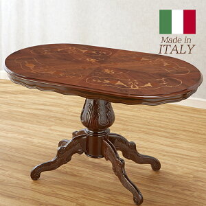 C^A ۛƃ_CjOe[u 135cm/ C^A AeB[N X^C NVbN VR L Lr CeA AƋ *0182