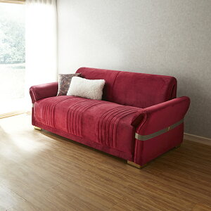 3l|\t@ bh NbVZbg 219cm / \t@ 3P\t@ Ol|\t@ Ol| 3l| NbVt NbV CeA rO ֎q `FA RR GKg ؂₩ 