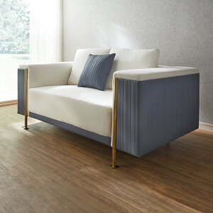 2l|\t@ NbVZbg 175cm / \t@ 2P\t@ l|\t@ l| 2l| zCg lCr[ c[gJ[ NbVt NbV CeA rO ֎q `FA 