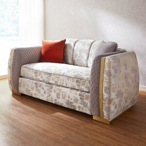 2l|\t@ NbVZbg 182cm / \t@ 2P\t@ l|\t@ l| 2l| 2l NbVt NbV CeA rO ֎q `FA RR GKg ؂₩ 