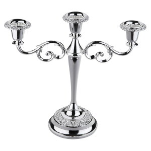 NC[A obNA[ LhX^h 3 25cm / QUEEN ANNE Lh Lhv Lhz_[ C ⃁bL CeA G   GKg Pn 