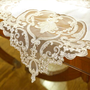 e[uNX AC{[ 85×85cm / [X `  hJ e[uZ^[ e[u z G  H _CjO ĂȂ   킢