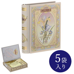 oV[eB[ ~j`AeB[ubN ~juXg[[ Vol2 5ܓ / g eB[obO   ACXeB[ ~NeB[ At^k[eB[ Mtg gMtg  ̓