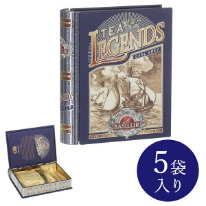 oV[eB[ ~j`AeB[ubN ~jWFh A[O[ 5ܓ / g eB[obO   ACXeB[ ~NeB[ At^k[eB[ Mtg gMtg  