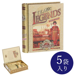 oV[eB[ ~j`AeB[ubN ~jWFh ^[Iuh 5ܓ / g eB[obO   ACXeB[ ~NeB[ At^k[eB[ Mtg gMtg 