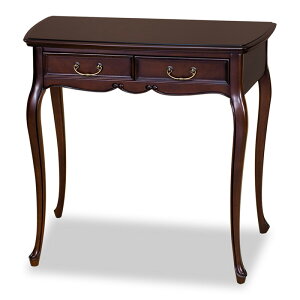 t[ rOfXN _[NuE 75cm / t[DM rOfXN75 fXN  Pn uE  rO _CjO CeA AeB[N X^C }zKj[ ؐ L L