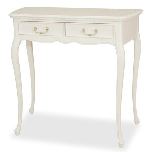 t[ rOfXN 75cm / t[WH rOfXN75 fXN  Pn Ƌ  zCg zCgEHbV rO _CjO CeA AeB[N X^C }zKj[ 