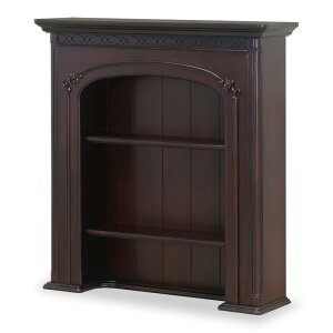 t[ }gs[X _[NuE 90cm / t[DM gF gFg Pn uE  rO _CjO CeA AeB[N X^C }zKj[ ؐ L Lr CƋ 