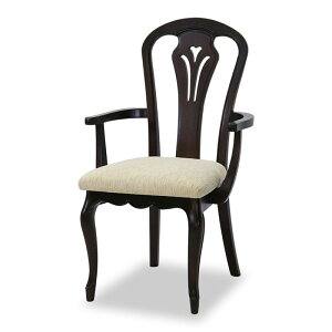 t[ A[`FA[B _[NuE 56cm / t[DM _CjO`FA rO`FA `FA Pn uE  rO _CjO CeA AeB[N X^C }zKj[