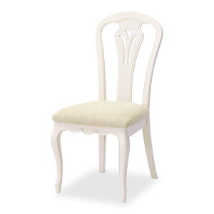 t[ `FA[B 45cm / t[WH _CjO`FA rO`FA `FA Pn Ƌ  zCg zCgEHbV rO _CjO CeA AeB[N X^C }z