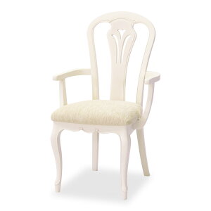 t[ A[`FA[B 56cm / t[WH _CjO`FA rO`FA `FA Pn Ƌ  zCg zCgEHbV rO _CjO CeA AeB[N X^C